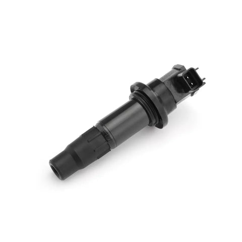 Ignition Stick Coil: Yamaha YZ250 YZ 250 (2003-2013)