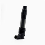 Ignition Stick Coil: KTM SMC 690 (2014-2020)