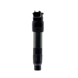 Ignition Stick Coil: KTM SMC 690 (2014-2020)
