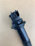 Ignition Stick Coil: Kawasaki KX250 KX 250 (2006-2010)