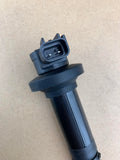 Ignition Stick Coil: Yamaha YZF-R6 YZF R6 (1999-2002)
