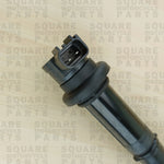 Ignition Stick Coil: Yamaha Fazer 8 (2011)