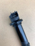 Ignition Stick Coil: Yamaha YZF-R1 YZF R1 (2007-2008)