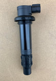 Ignition Stick Coil: Yamaha YZF-R1 YZF R1 (2007-2008)