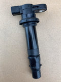 Ignition Stick Coil: Yamaha XT1200 XT 1200 (2010-2019)