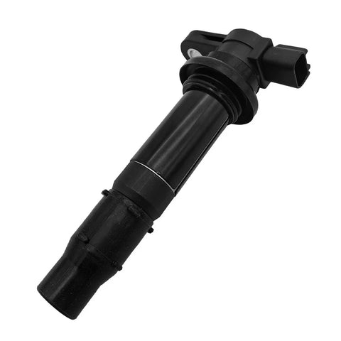 Ignition Stick Coil: Yamaha XT1200 XT 1200 (2010-2019)