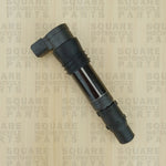 Ignition Stick Coil: Kawasaki Z1000 Z 1000 (2003-2013)