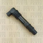 Ignition Stick Coil: Kawasaki Z1000 Z 1000 (2003-2013)