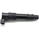 Ignition Stick Coil: Kawasaki Z1000 Z 1000 (2003-2013)