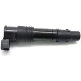 Ignition Stick Coil: Kawasaki Z1000 Z 1000 (2003-2013)