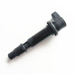 Ignition Stick Coil: Triumph Tiger 1050 (2007-2014)