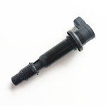 Ignition Stick Coil: Triumph Sprint GT 1050 (2011-2014)
