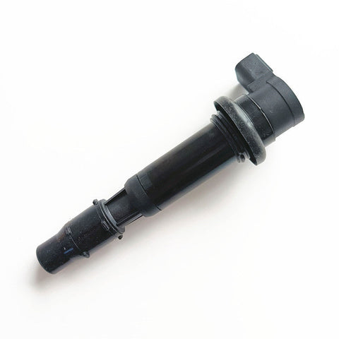 Ignition Stick Coil: Triumph Speed Triple 1050 (2005-2014)