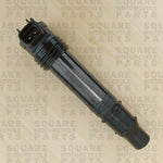 Ignition Stick Coil: Triumph Speed TT600 TT 600 (2000-2003)