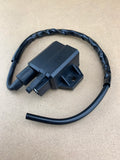Ignition Coil Suzuki AE50 AE 50 (1990-1996)