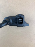 Ignition Coil Suzuki AE50 AE 50 (1990-1996)