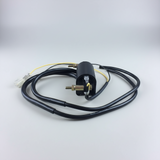 Ignition Coil Honda CB250 CB 250 (1978-1982)