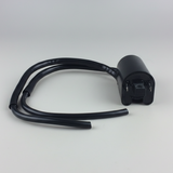 Ignition Coil Honda CD185 CD 185 (1978-1982)