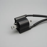 Genuine Ignition Coil: Yamaha XJ600 XJ 600 (1992-2002)