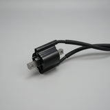 Genuine Ignition Coil: Yamaha XJ600 XJ 600 (1992-2002)