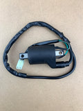 Ignition Coil Honda VTR1000 VTR 1000 (1997-2006)