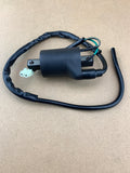 Ignition Coil Honda VTR1000 VTR 1000 (1997-2006)