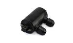 Ignition Coil Honda VT800 VT 800 (1988)