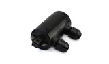 Ignition Coil Honda VT800 VT 800 (1988)