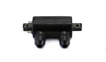 Ignition Coil Honda VT800 VT 800 (1988)