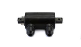 Ignition Coil Honda VT800 VT 800 (1988)
