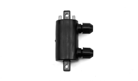 Ignition Coil Kawasaki VN1500 VN 1500 (1988-1999)