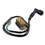 Ignition Coil Honda C70 C 70 (1982-1986)