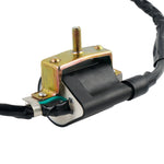 Ignition Coil Honda C70 C 70 (1982-1986)