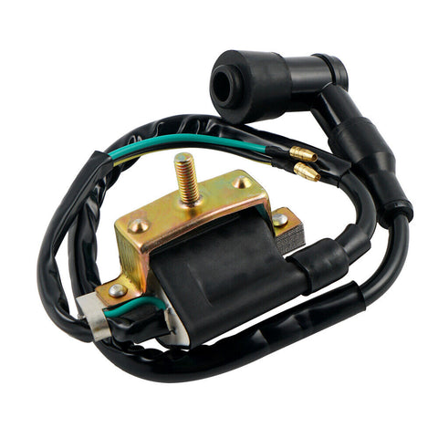 Ignition Coil Honda C90 C 90 (1975-1992)