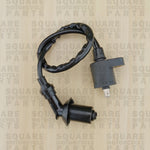 Ignition Coil Honda CR125 CR 125 (1984-1985)