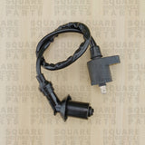 Ignition Coil Honda CB50 CB 50 (1997-1998)