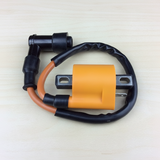 Racing Ignition Coil: Yamaha PW50 PW 50 (1981-2022)