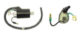 Ignition Coil Kawasaki KX125 KX 125 (2003-2004) - Type 1 / Long Body