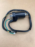Ignition Coil Honda CR85 CR 85 (2003-2007) - Type 1 / Long Body