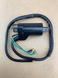 Ignition Coil Honda CR85 CR 85 (2003-2007) - Type 1 / Long Body