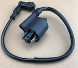 Ignition Coil Honda CBR125 CBR 125 (2009-2015)