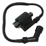 Ignition Coil Honda CBF125 CBF 125 (2009-2018)
