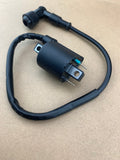 Ignition Coil Honda CBR125 CBR 125 (2009-2015)
