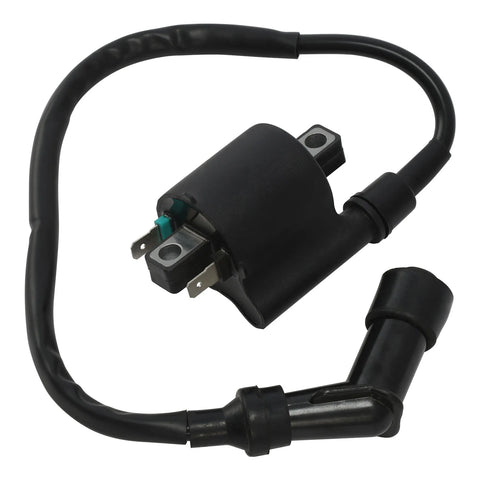Ignition Coil Honda CBF125 CBF 125 (2009-2018)
