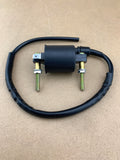 Ignition Coil: Kawasaki VN900 VN 900 (2006-2016)