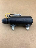 Ignition Coil Yamaha RD250 RD 250 (1973-1977)