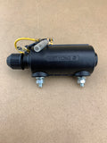 Ignition Coil Yamaha RD250 RD 250 (1973-1977)