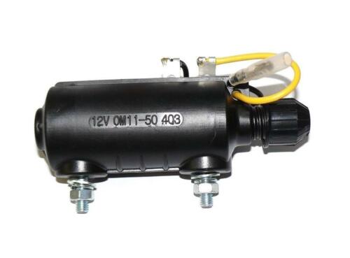 Areyourshop Spannungsregler Gleichrichter Für Yamaha SR250, XT550 – Ersatzteil, Maße 71x58x23 Mm