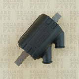 High Performance Ignition Coil: Yamaha XS650 XS 650 (1980-1983)