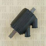 High Performance Ignition Coil: Kawasaki ZG1300 ZG 1300 (1984-1989) - 3 Ohms